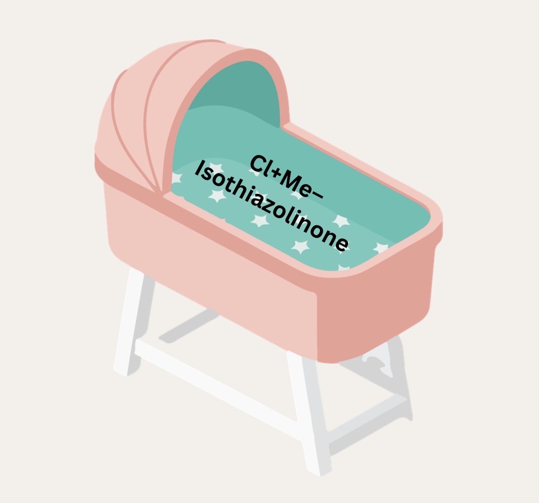 Sophie Vershbow tweet media