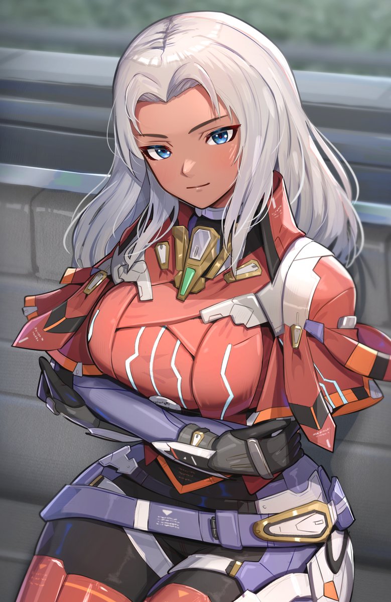 浮島ゴンザレス tweet media