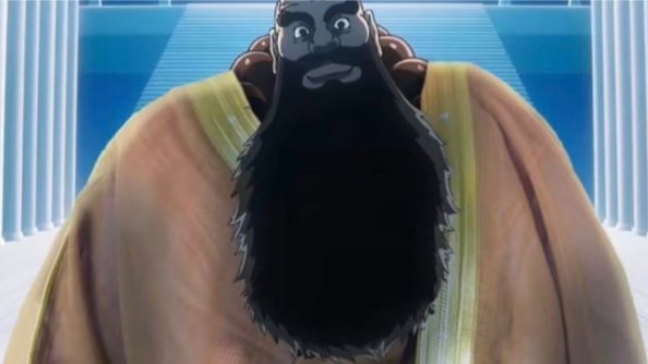 DBZimran tweet media