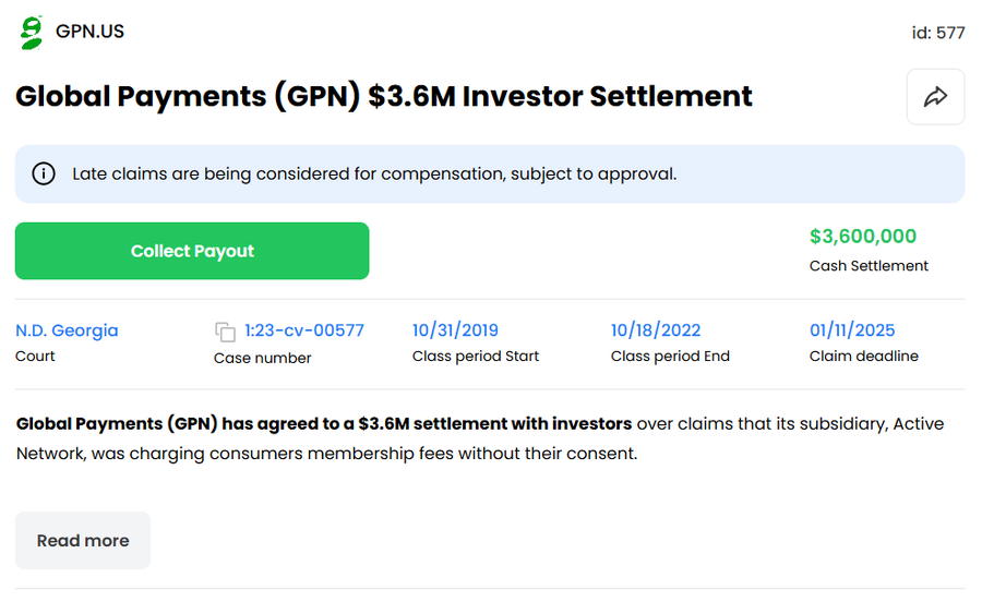 11th.com tweet media