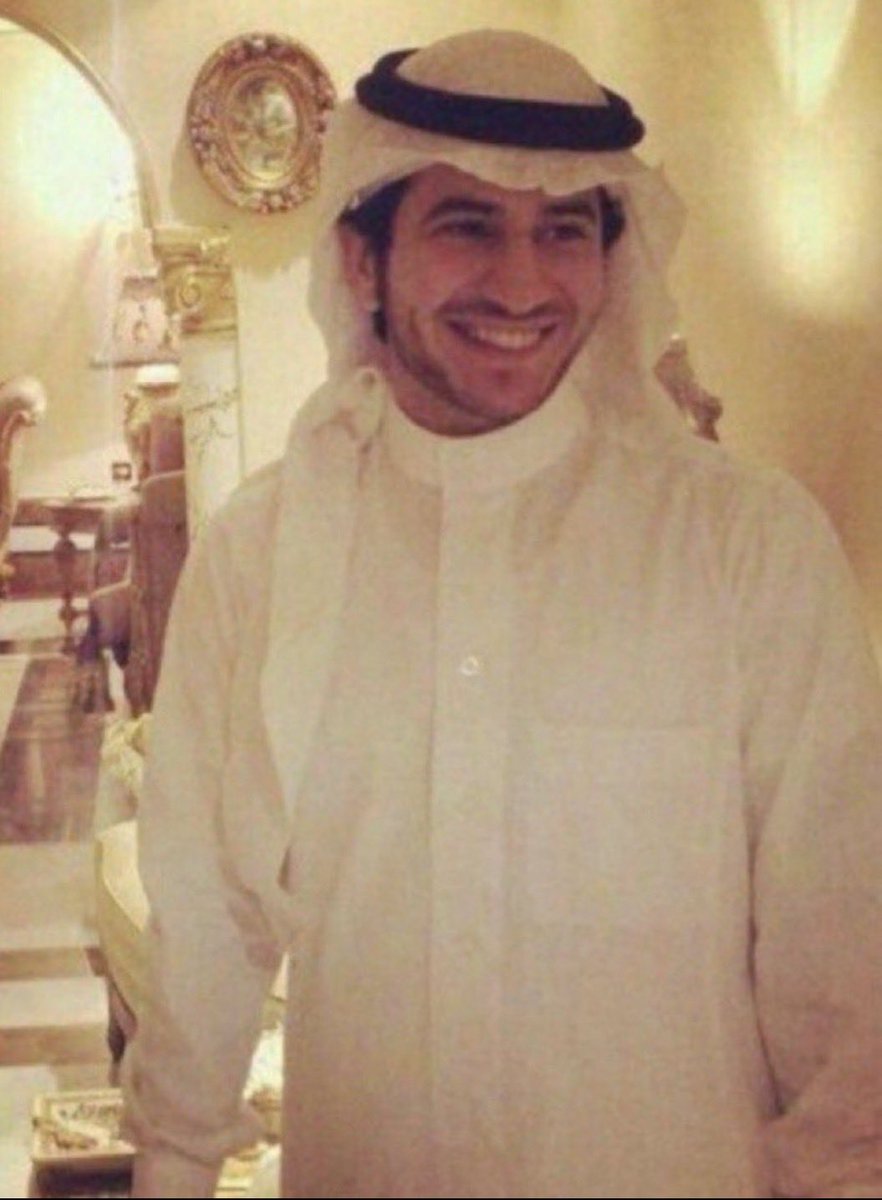 Lynx Yasser tweet media