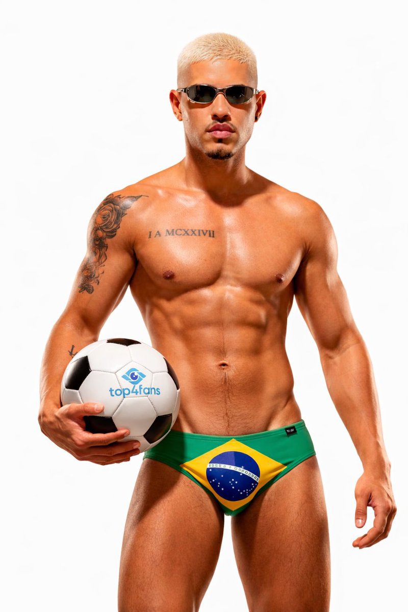 NovinhoDaZL🇧🇷 tweet media