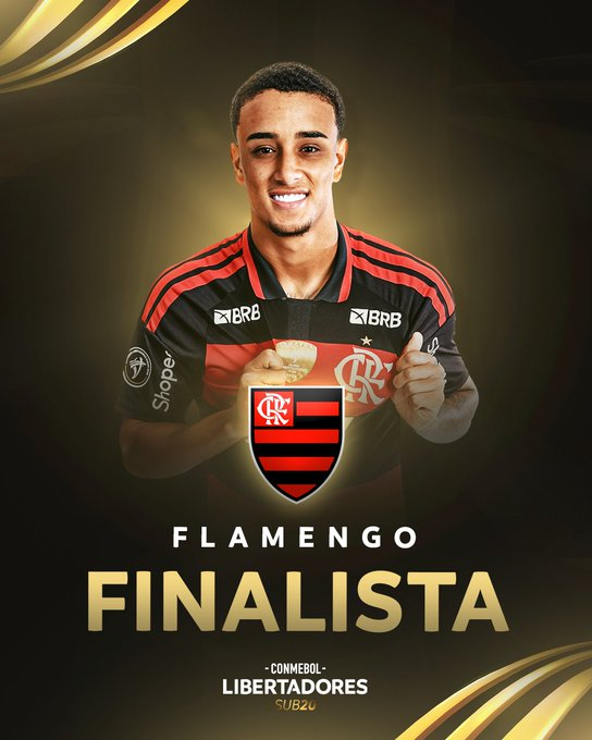 Senior Prode ⭐⭐⭐ tweet media