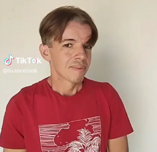 Rizzlsei the G.O.A.T. tweet media