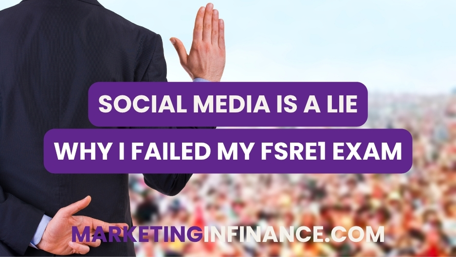 Robert Haylor, ACIM tweet media