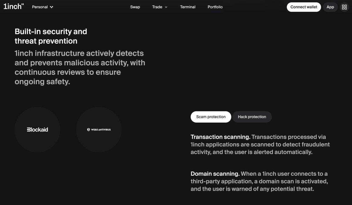nordin.eth tweet media