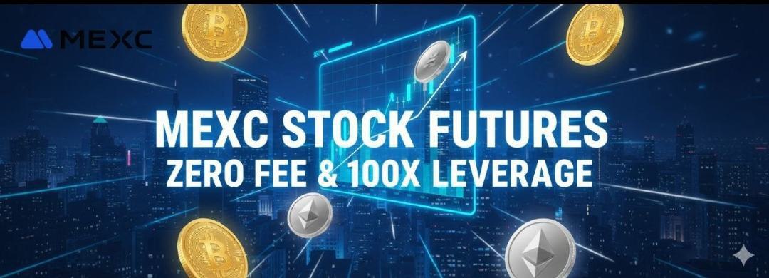 Jinx - (Geeft) tweet media