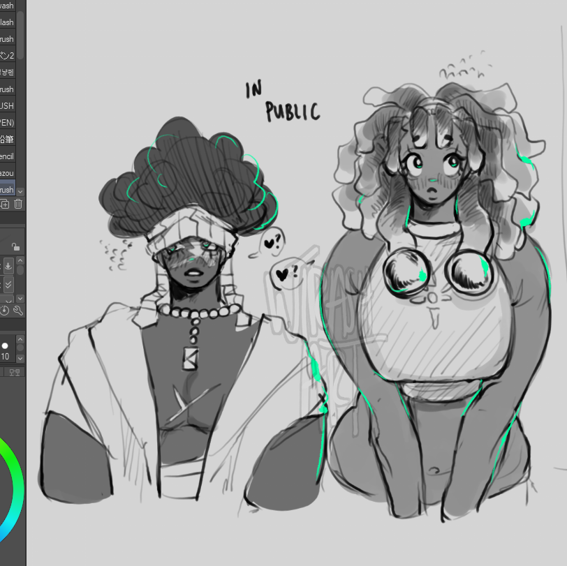 Aysi_AC ٩(๑`^´๑)۶ | ✝️ tweet media