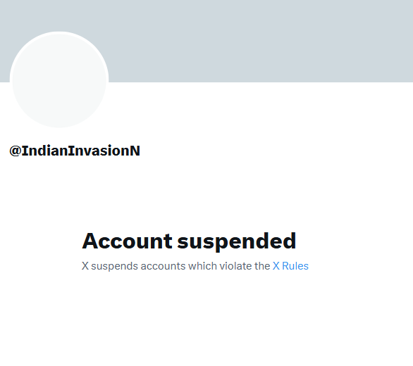 India Superpower 2030 🇮🇳💪🏾 tweet media