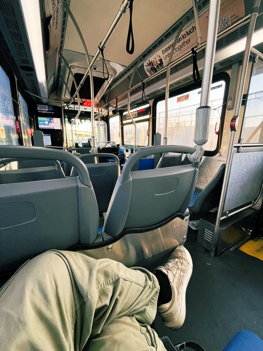 Jimmy King tweet media