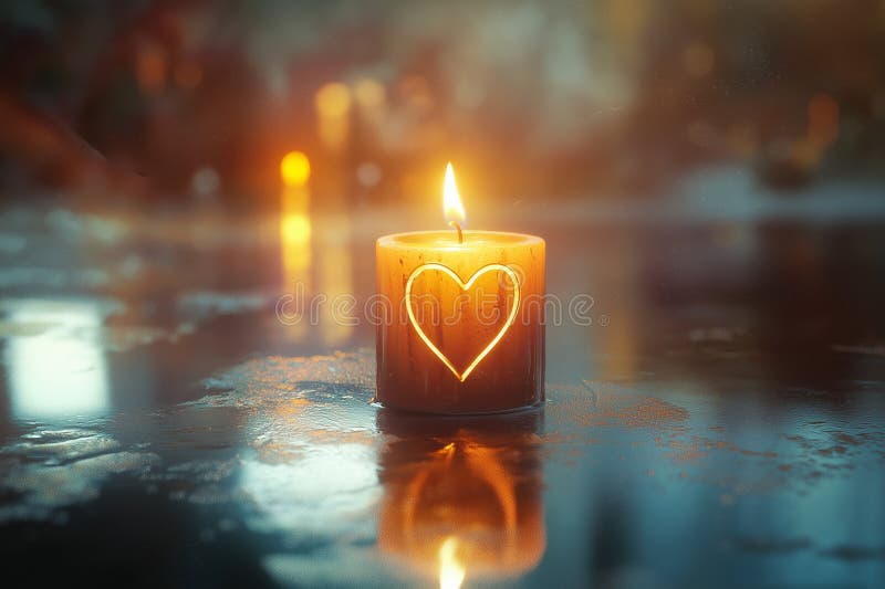 LoCoLoCo tweet media