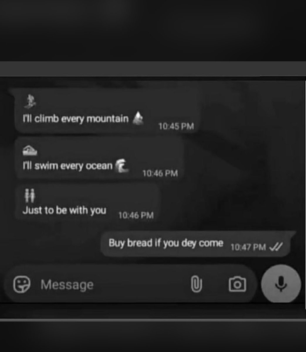 OmoTayo✨ tweet media