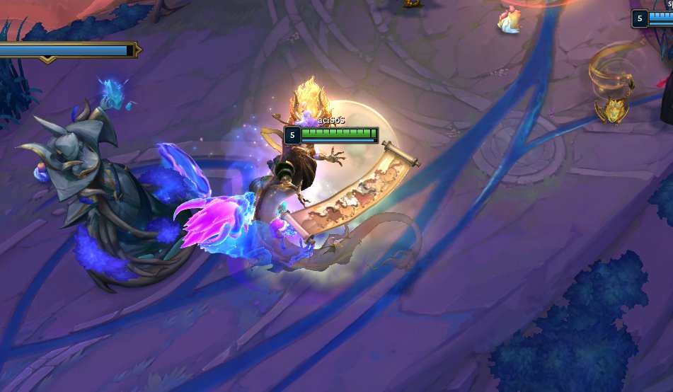 Enes Wou 🏇 tweet media