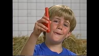 Relativ Super (Yuumi Main 🐱) tweet media