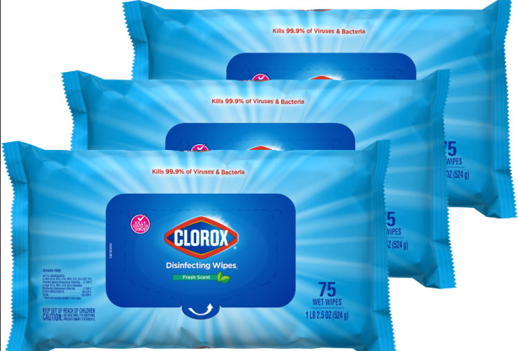 TrumplicanWIN tweet media