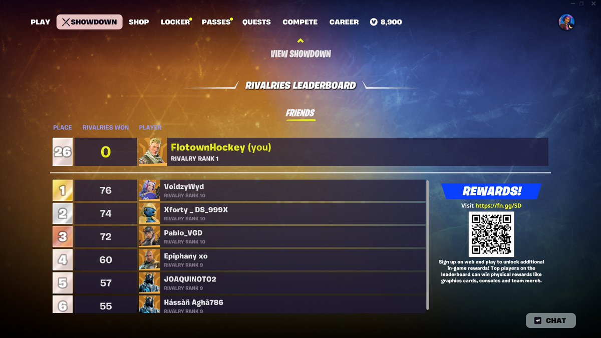 FlotownHockey tweet media