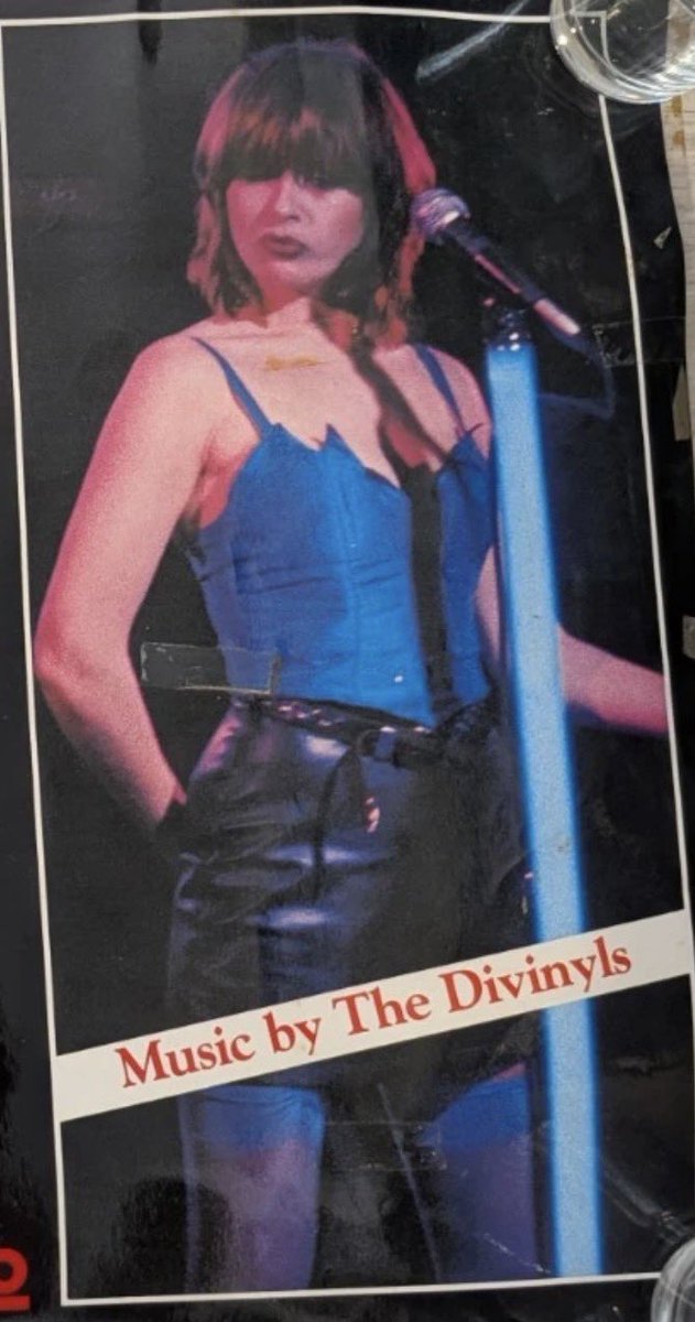 💭🎤 tweet media