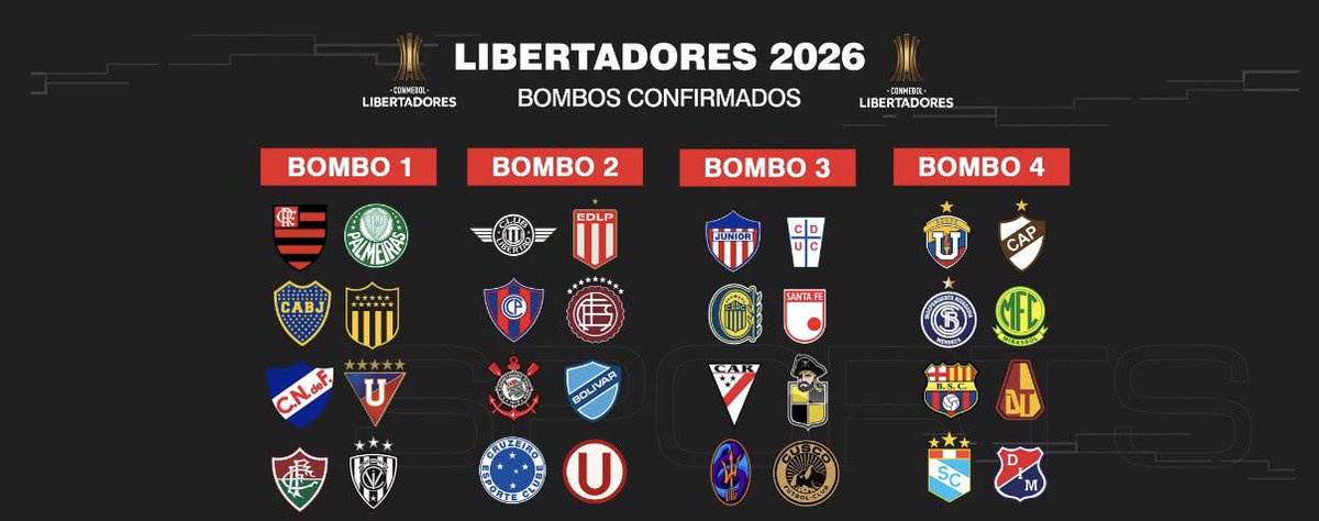 Anto Panetta tweet media