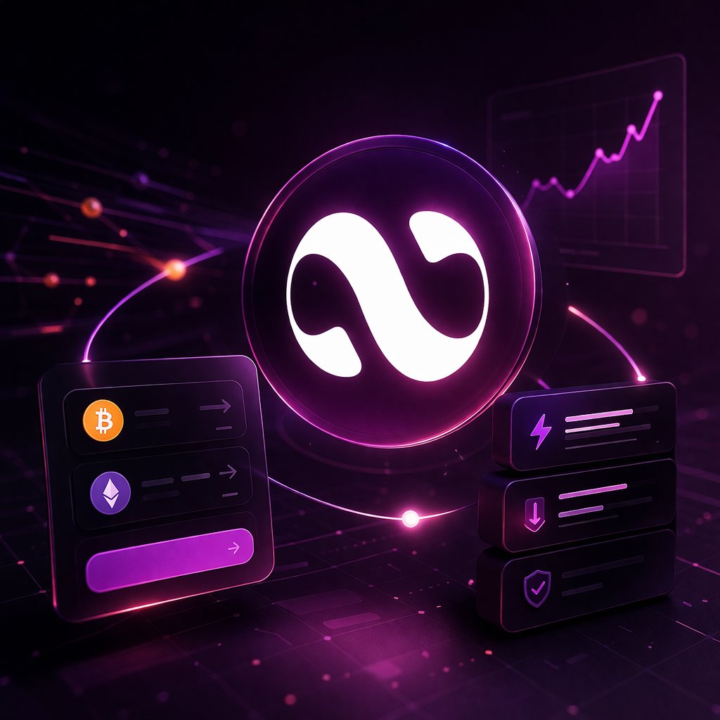 Dipu π² 🍊,💊🌶️ tweet media