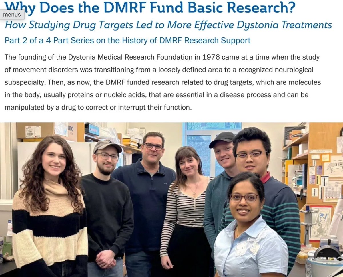 Christian Schlieker tweet media