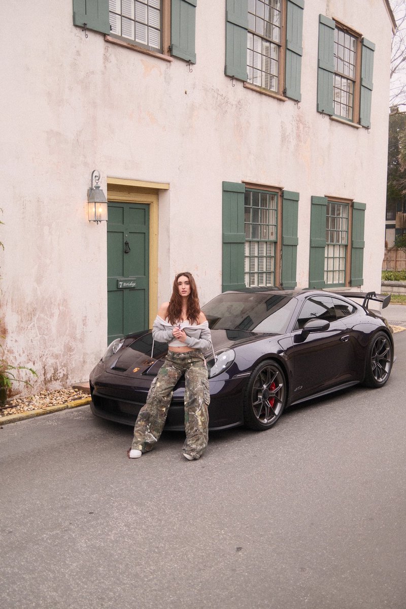 Natalie Roush tweet media