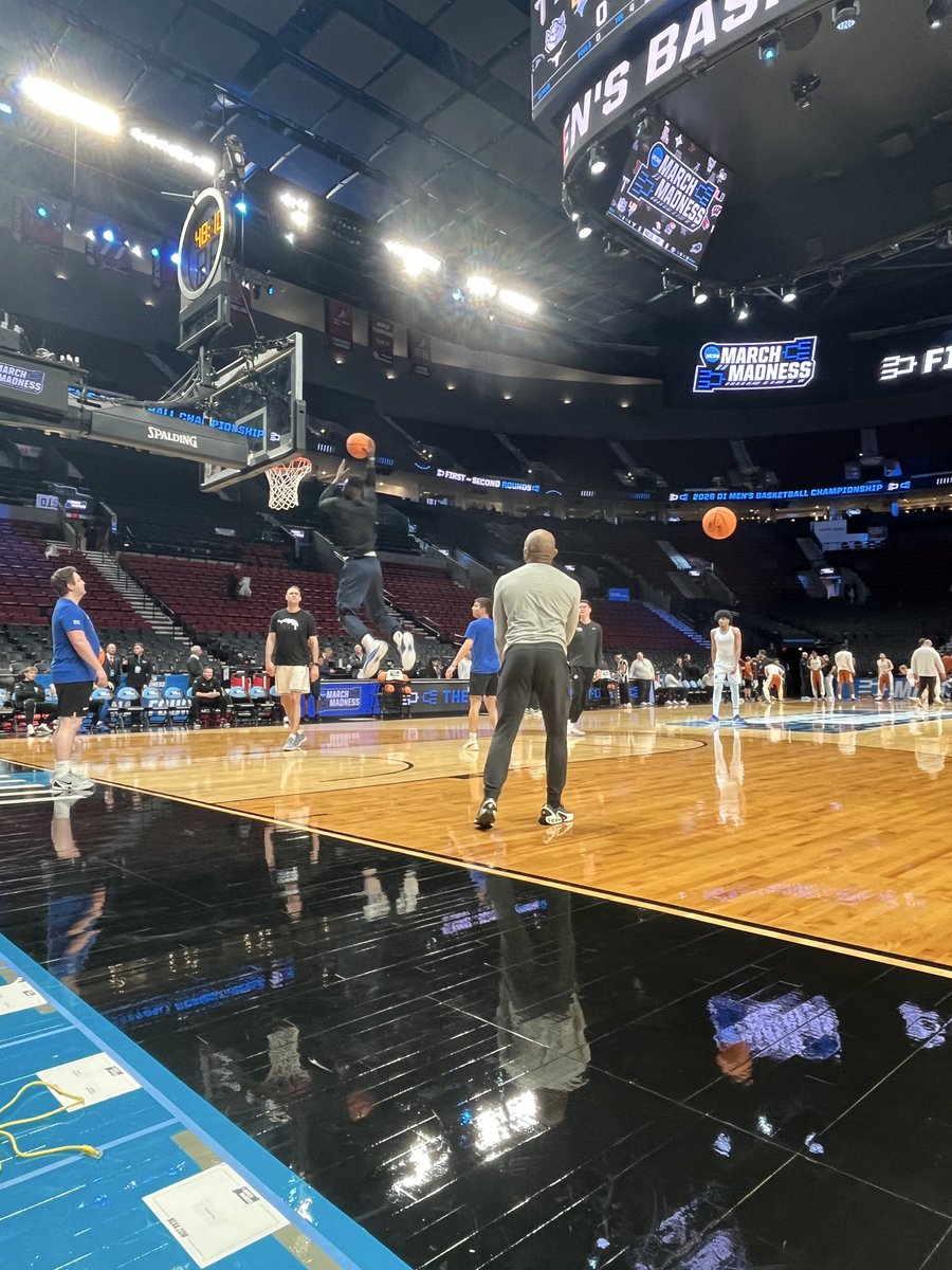 Sean Walker tweet media