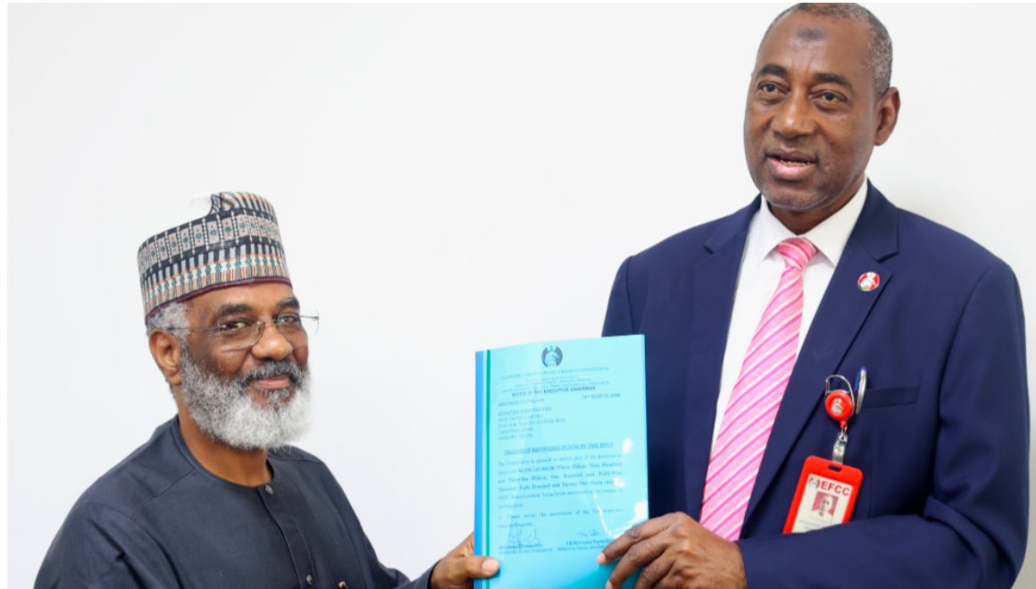 A. Ayofe tweet media