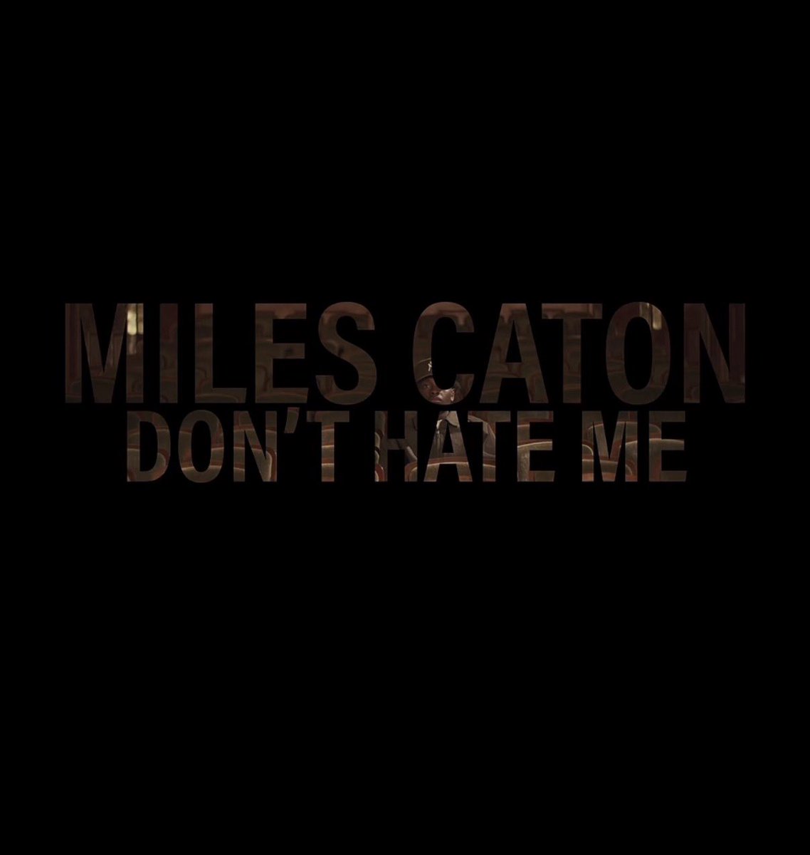 Film Updates tweet media