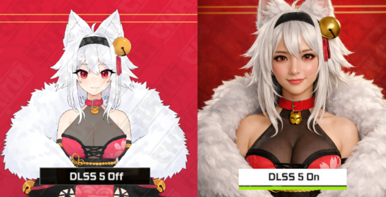 ChainaVT tweet media