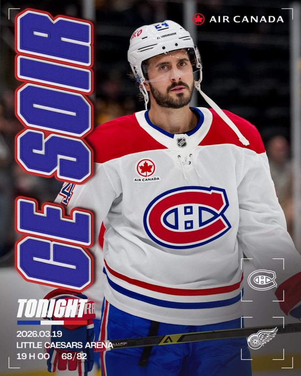 #LEARLOCKS tweet media