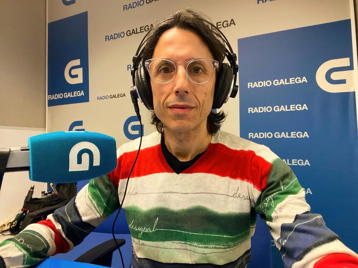 afonso becerra tweet media