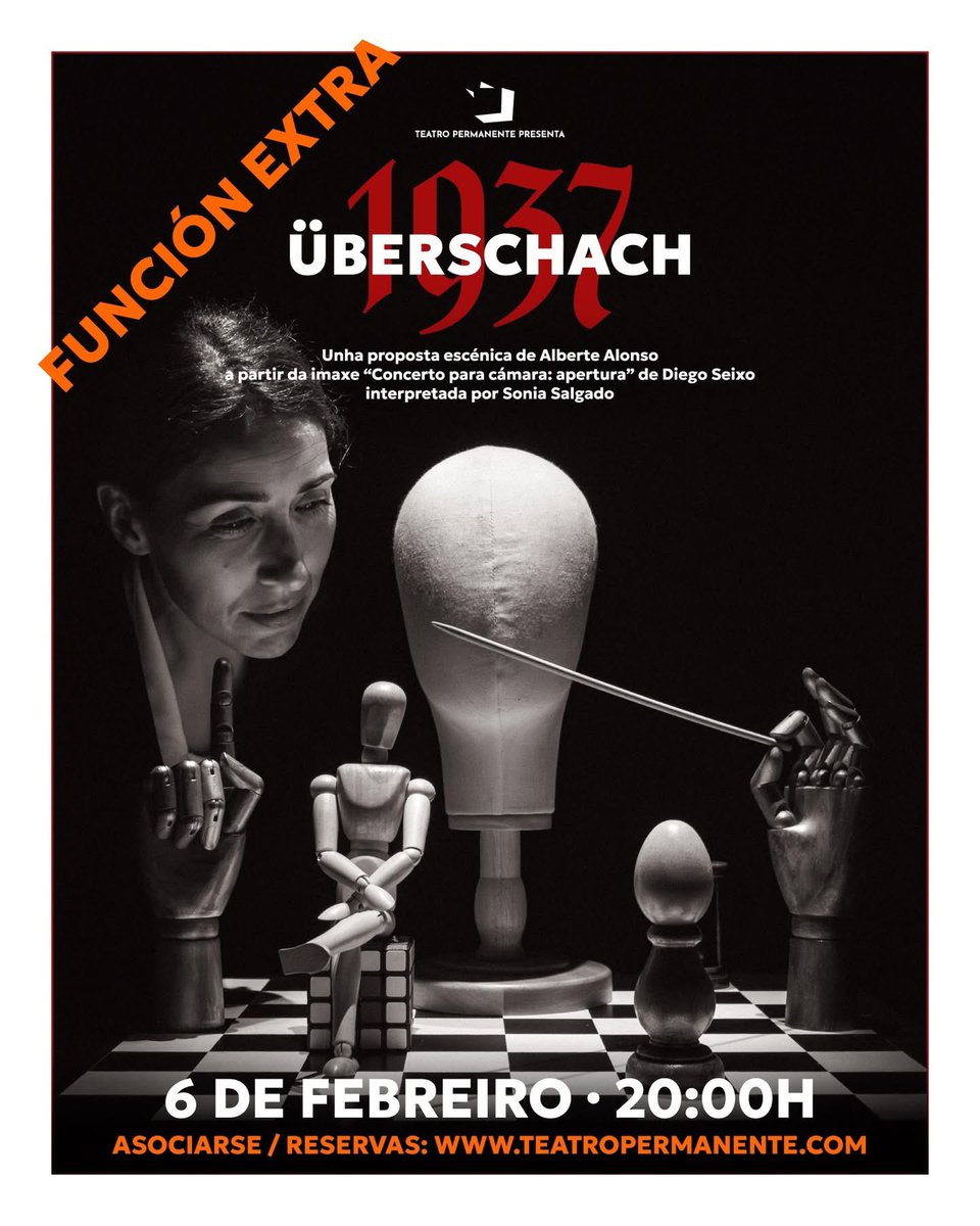 afonso becerra tweet media