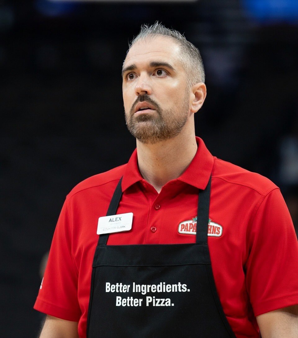 jacktsilver tweet media