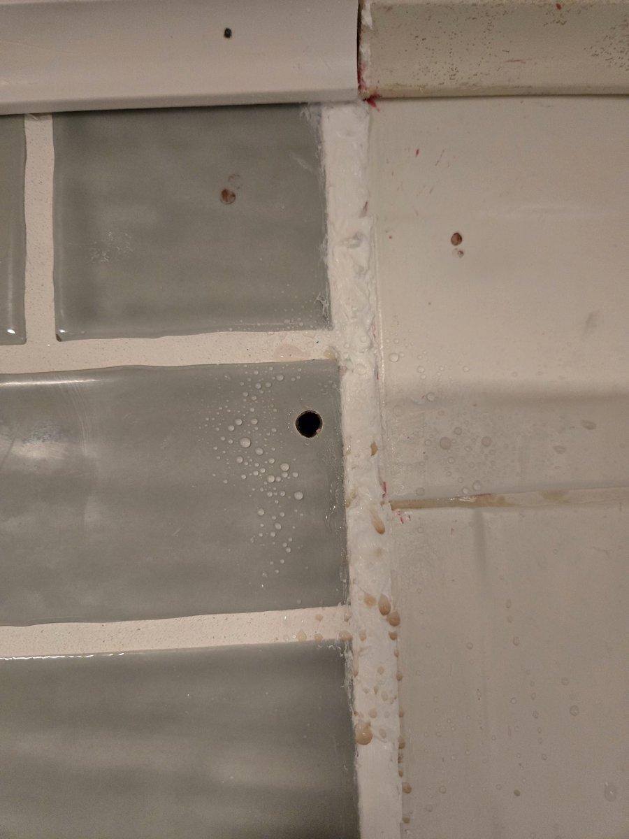 The Gentleman Sausage tweet media