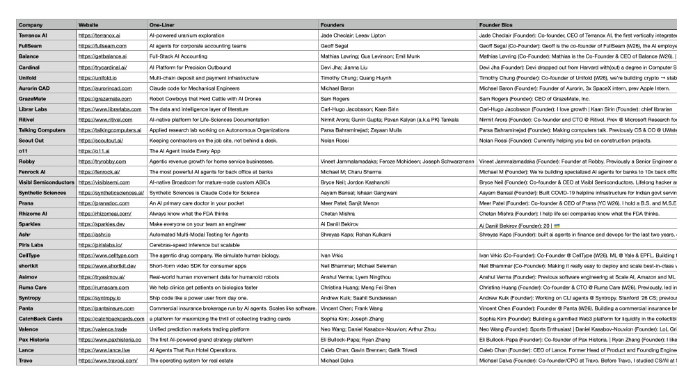 Instaclaw tweet media