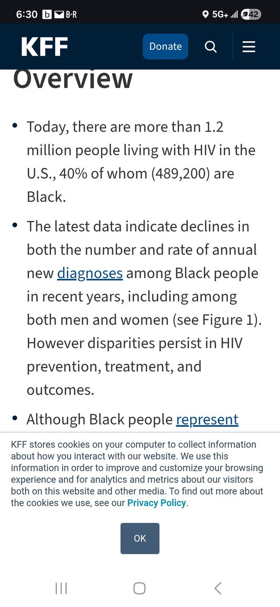 Wavy Crockett tweet media
