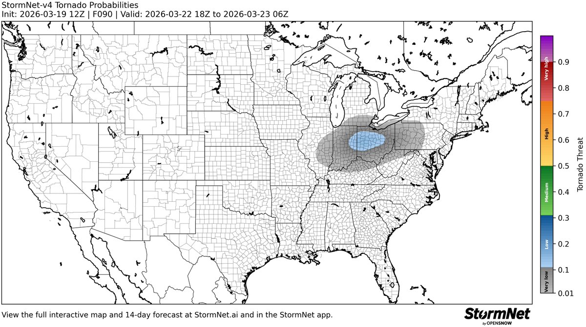 StormNet tweet media