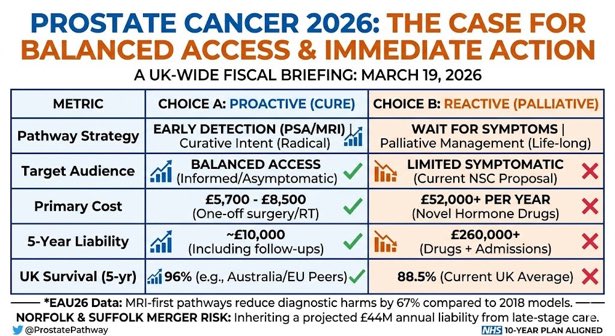 ProstatePathway tweet picture