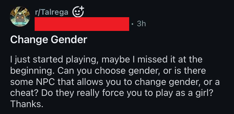 PacoScarso (Pokémon Odyssey) tweet media