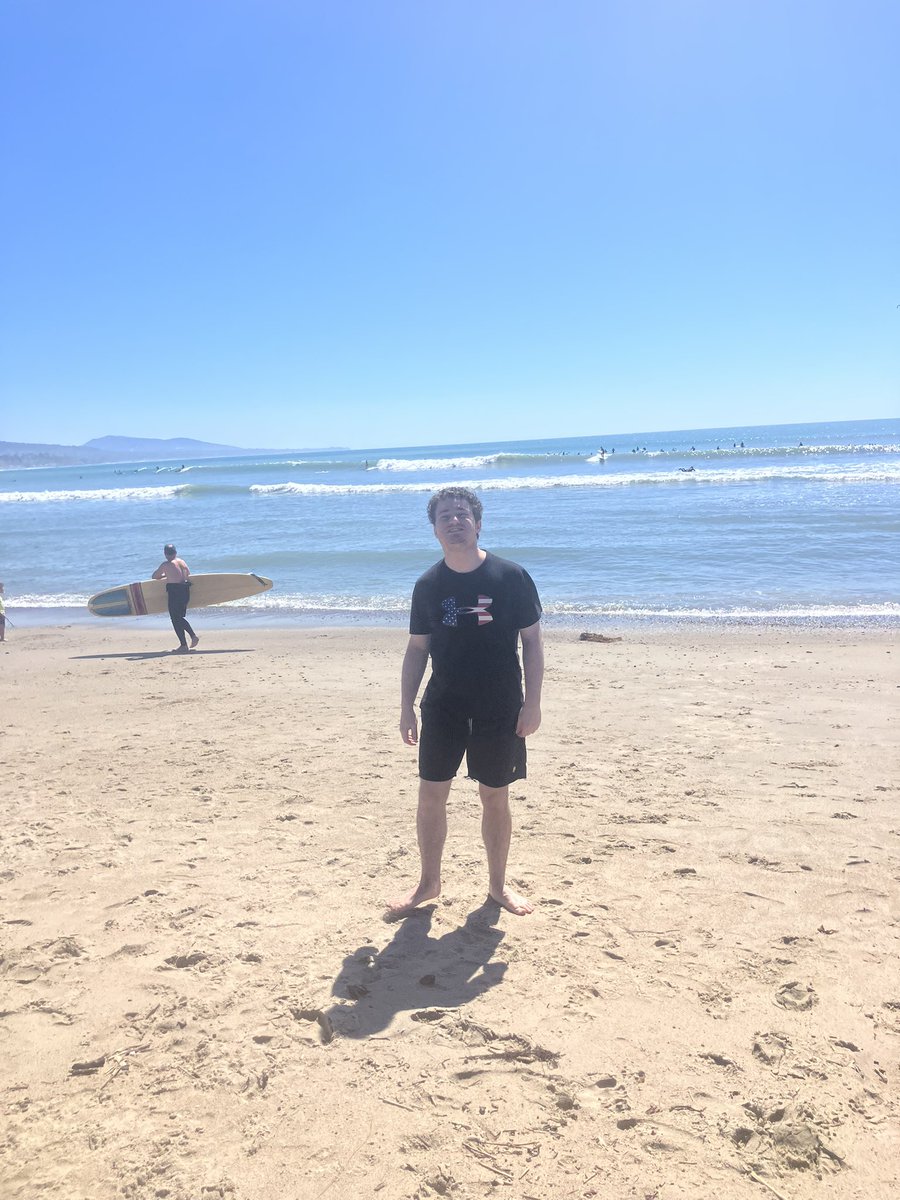 Susan Rchmond tweet media