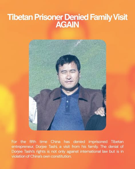 Josep Lluís Alay tweet media