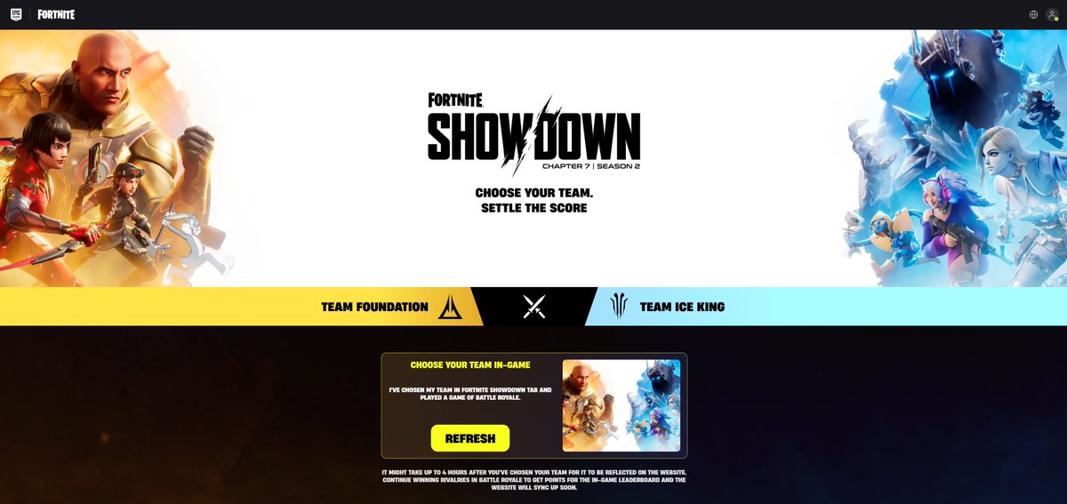 FlotownHockey tweet media