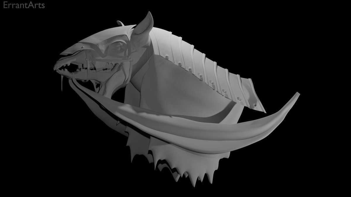 ErrantArts tweet media