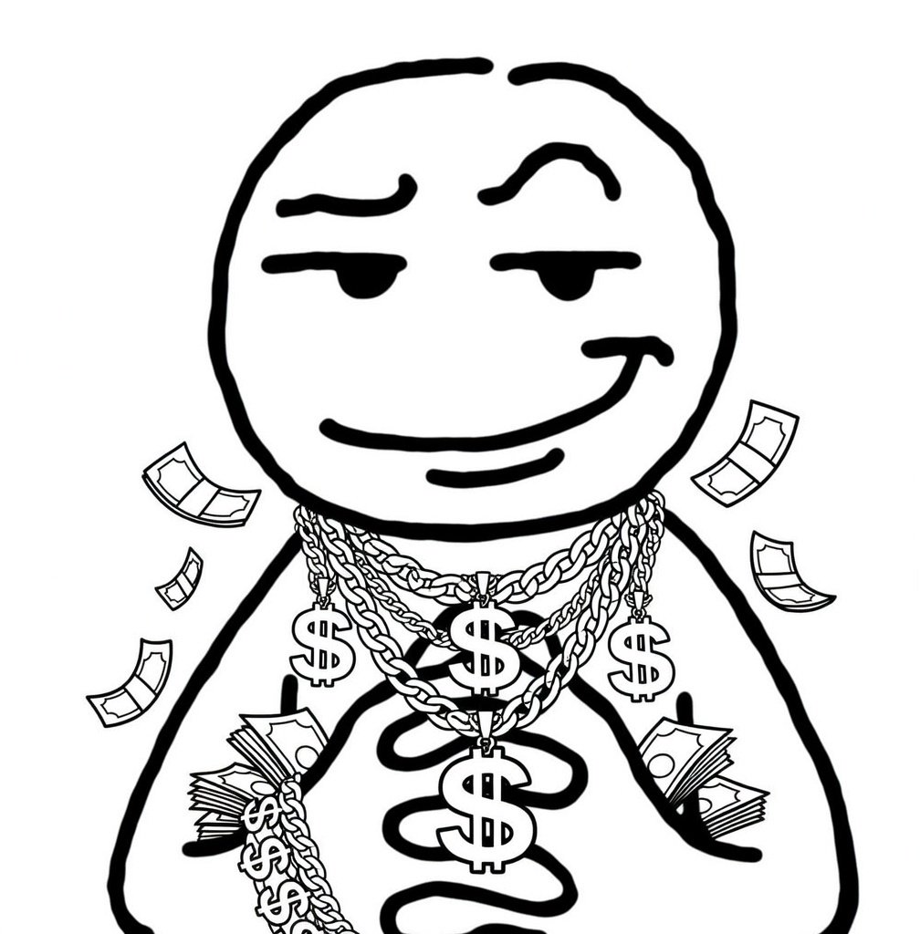 🪐 Picoc.skr 🐺 tweet media