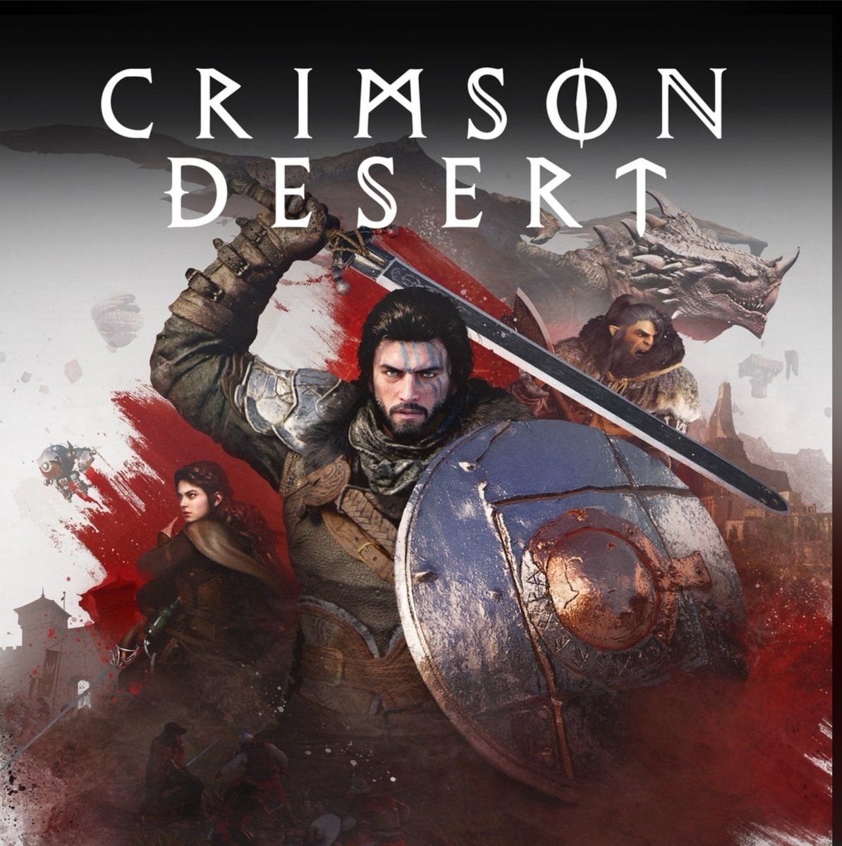 colteastwood tweet media