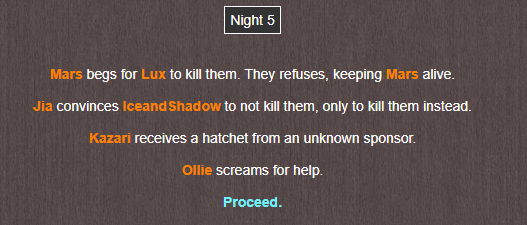 Mars 🫧 tweet media