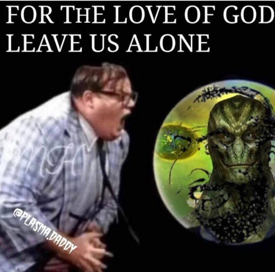 🧬Maxpein🧬 tweet media