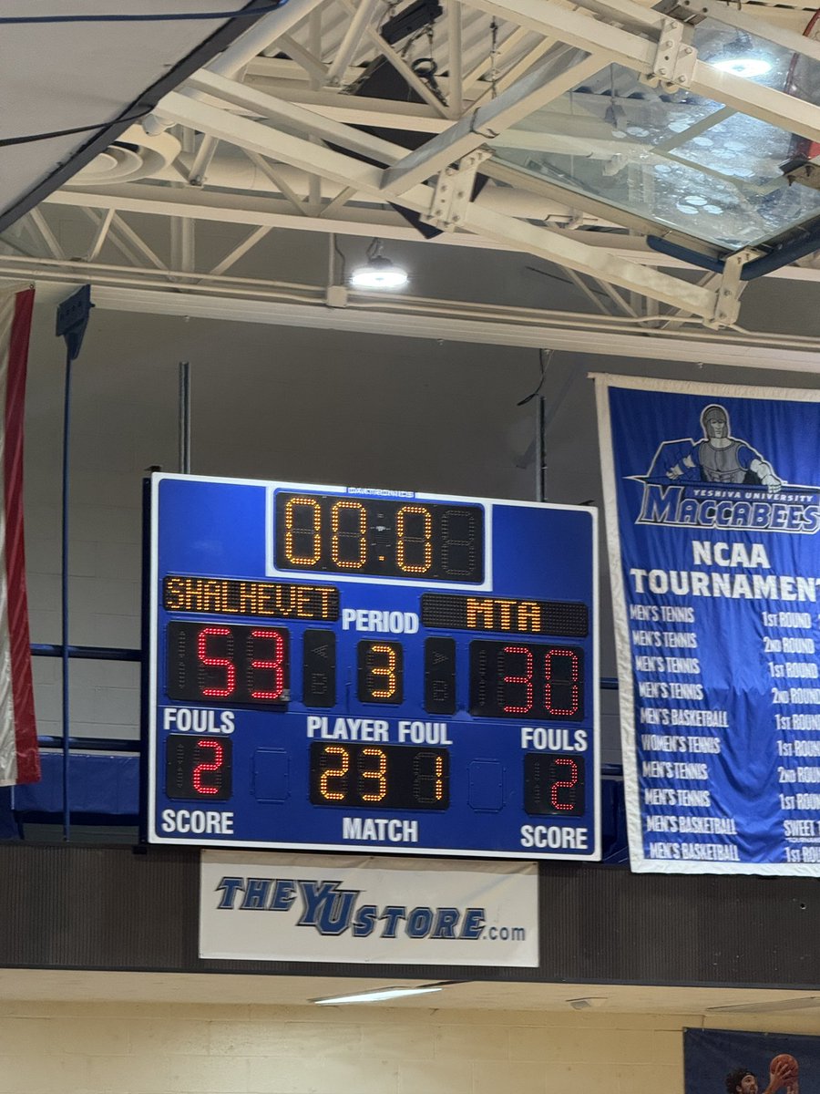 MacsLive tweet media