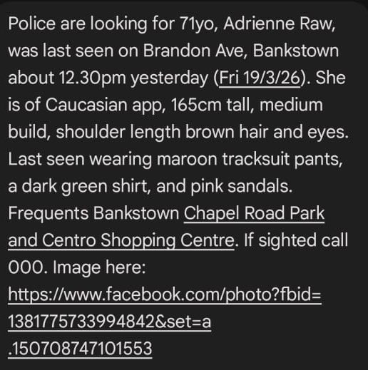 🚨BiteSizedMediaX 🚨 tweet media