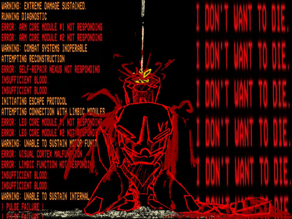 ShushAnims 🏳️⚧️ 𓆟 tweet media